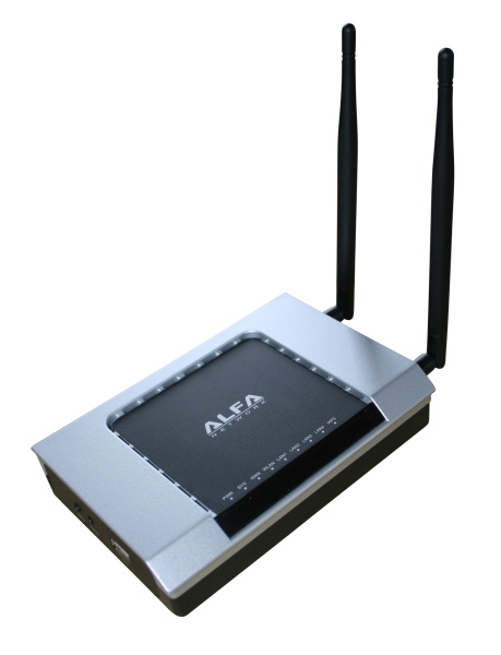 point-d-acces-routeur-et-extender-wifi-3g-alfa-network-aip-w525hu-powermax-2_small