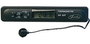 thermometre_sonde_small