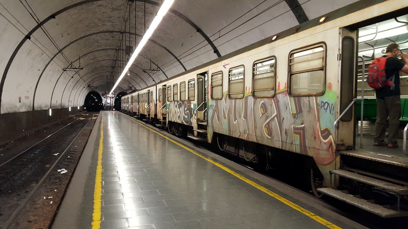 rome_train